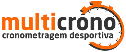 MultiCrono Logo