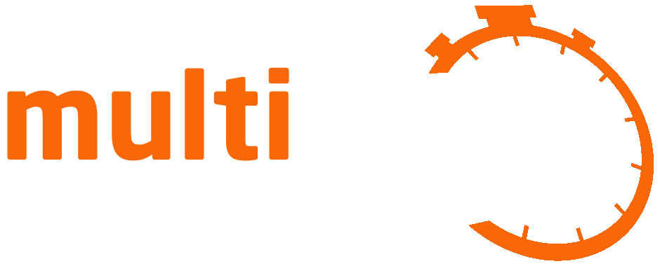 MultiCrono Logo